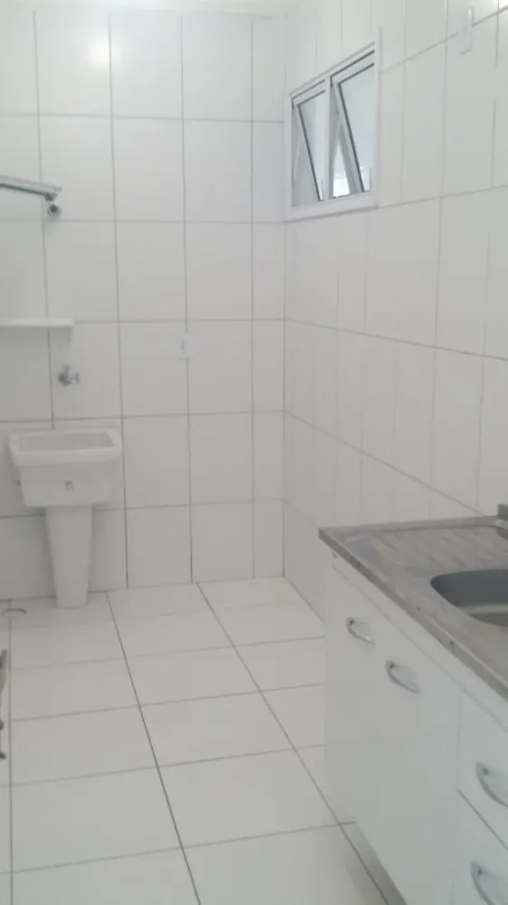 Prédio Inteiro, 307 m² - Foto 7