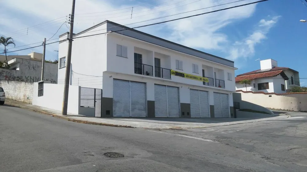 Prédio Inteiro, 307 m² - Foto 12