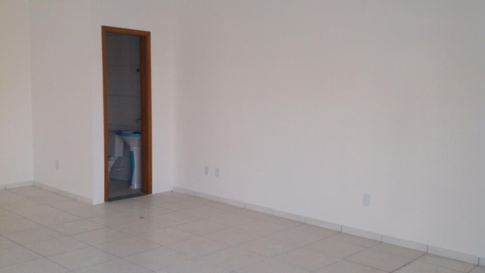 Prédio Inteiro, 307 m² - Foto 3