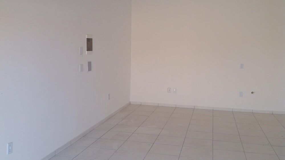 Prédio Inteiro, 307 m² - Foto 4