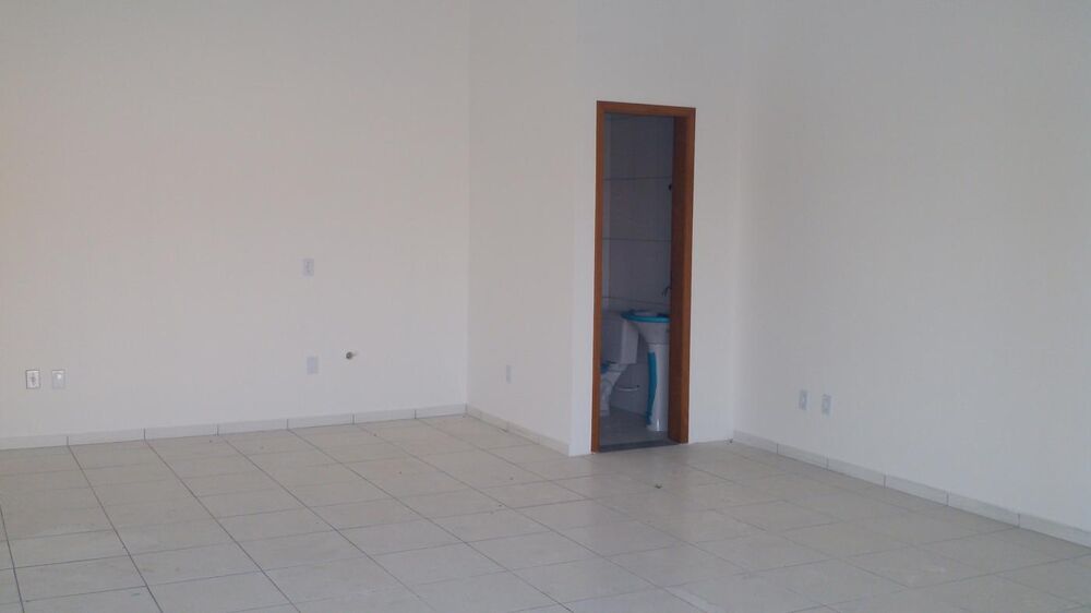Prédio Inteiro, 307 m² - Foto 2