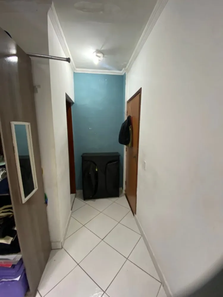 Casa, 3 quartos, 190 m² - Foto 4