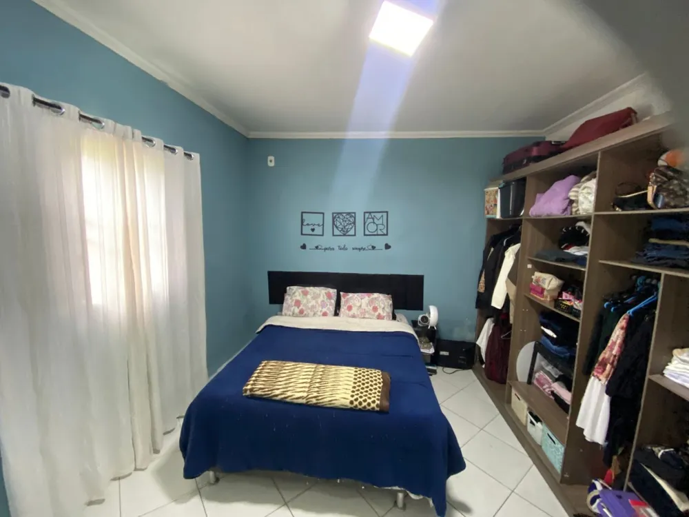 Casa, 3 quartos, 190 m² - Foto 5
