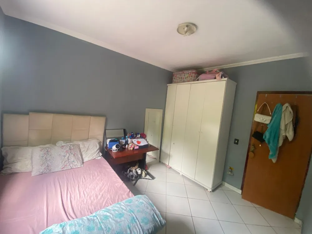 Casa, 3 quartos, 190 m² - Foto 7