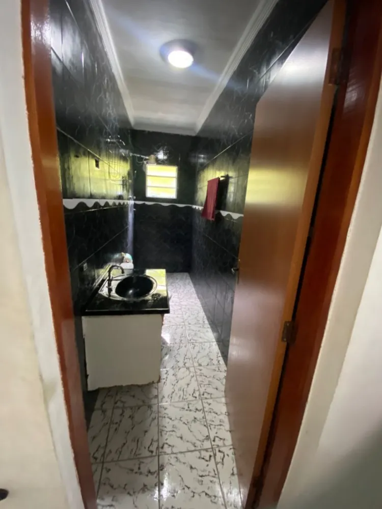 Casa, 3 quartos, 190 m² - Foto 2