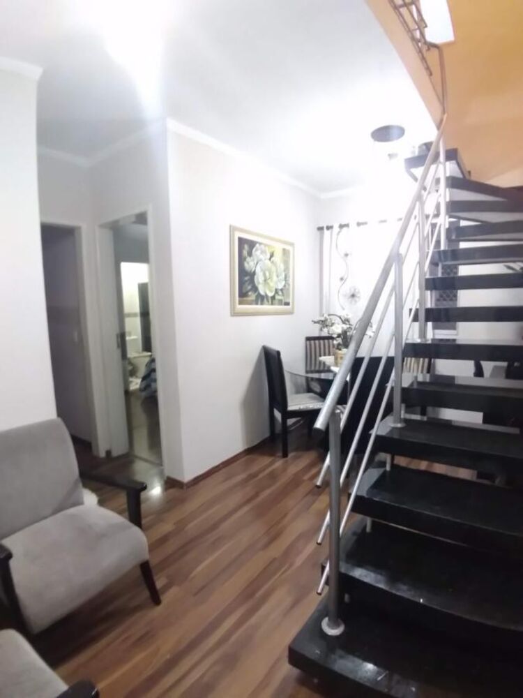 Apartamento, 2 quartos, 105 m² - Foto 6