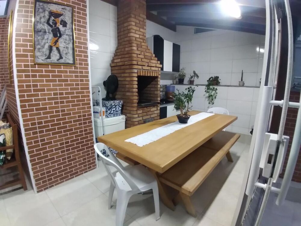 Apartamento, 2 quartos, 105 m² - Foto 12