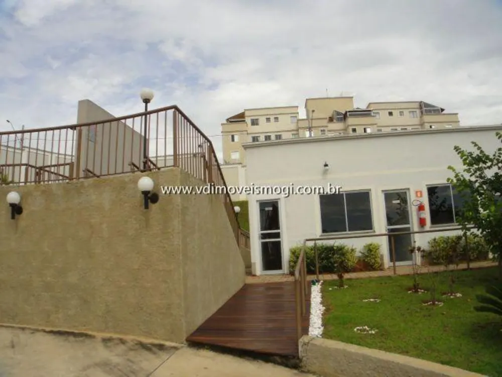 Apartamento, 2 quartos, 105 m² - Foto 27