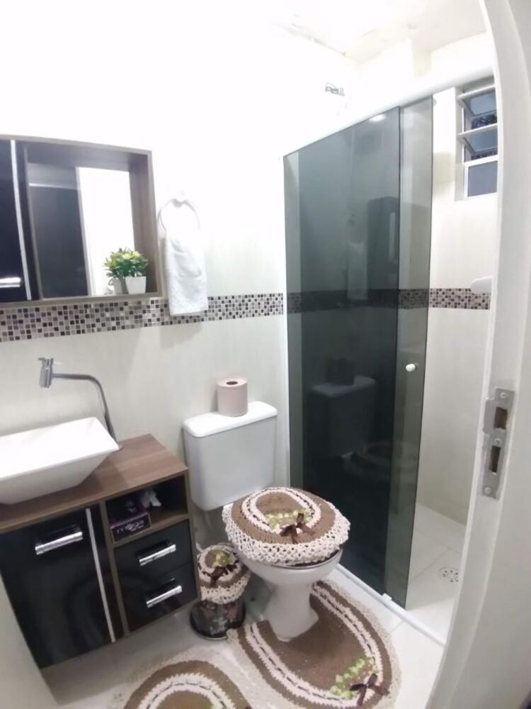 Apartamento, 2 quartos, 105 m² - Foto 11