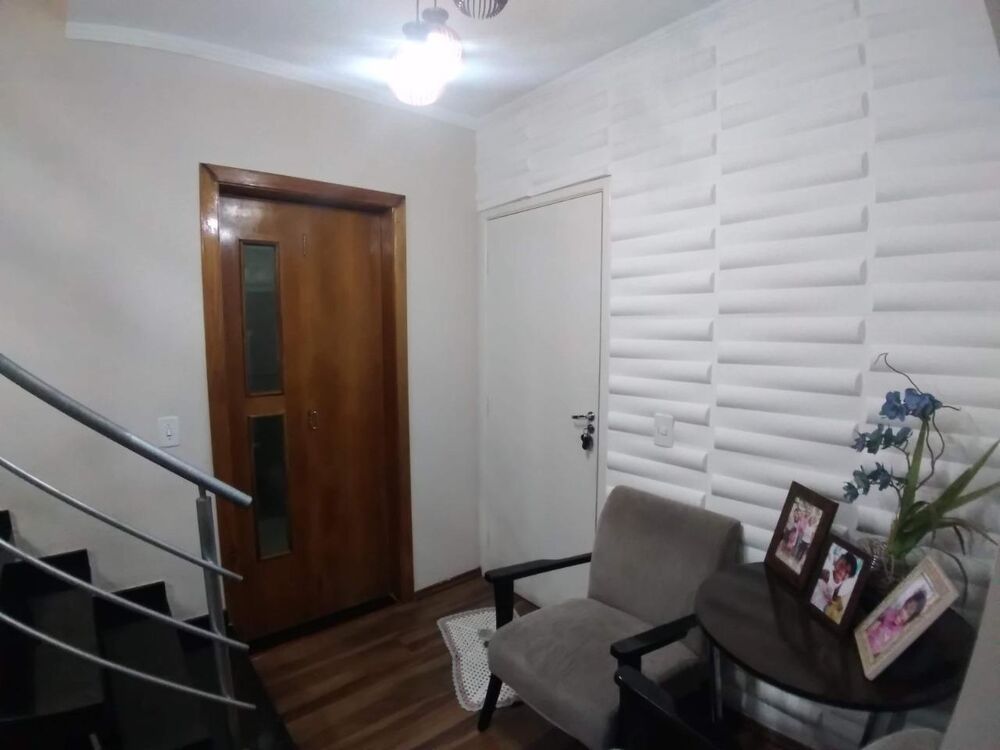 Apartamento, 2 quartos, 105 m² - Foto 8