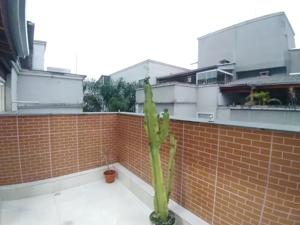 Apartamento, 2 quartos, 105 m² - Foto 7