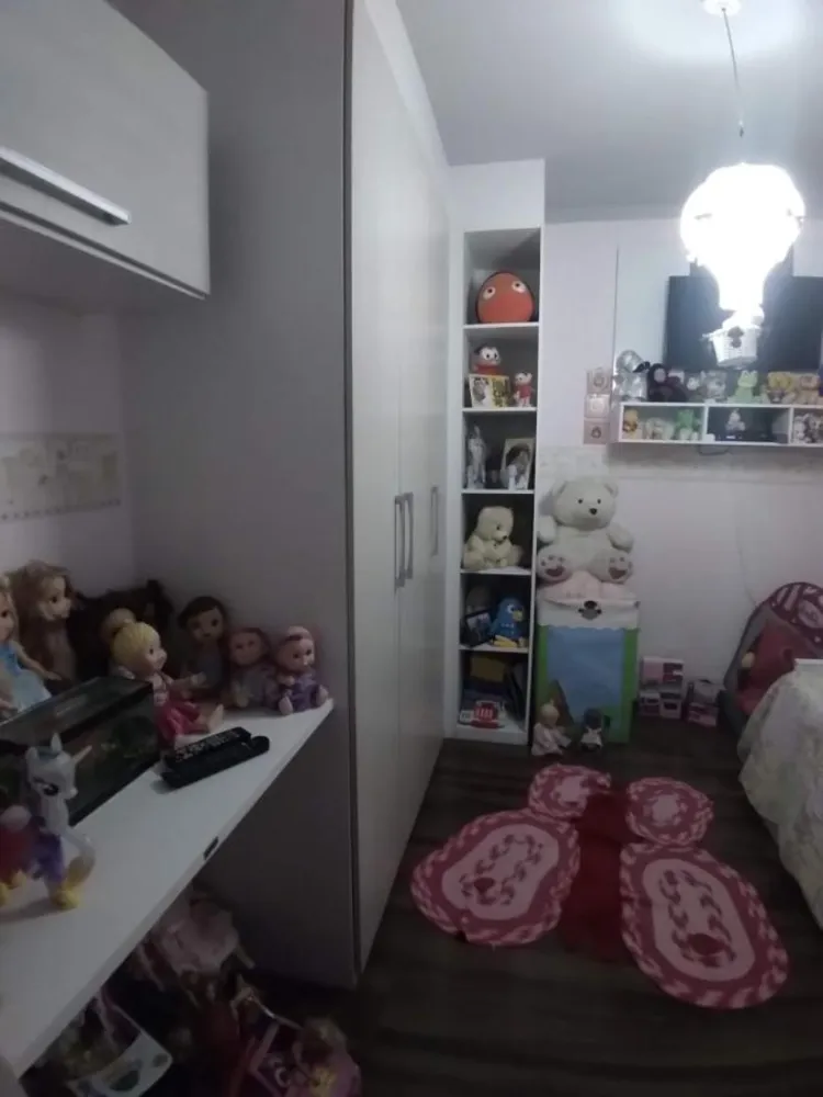 Apartamento, 2 quartos, 105 m² - Foto 12