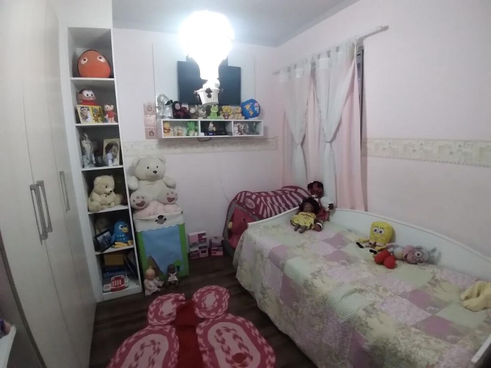 Apartamento, 2 quartos, 105 m² - Foto 9