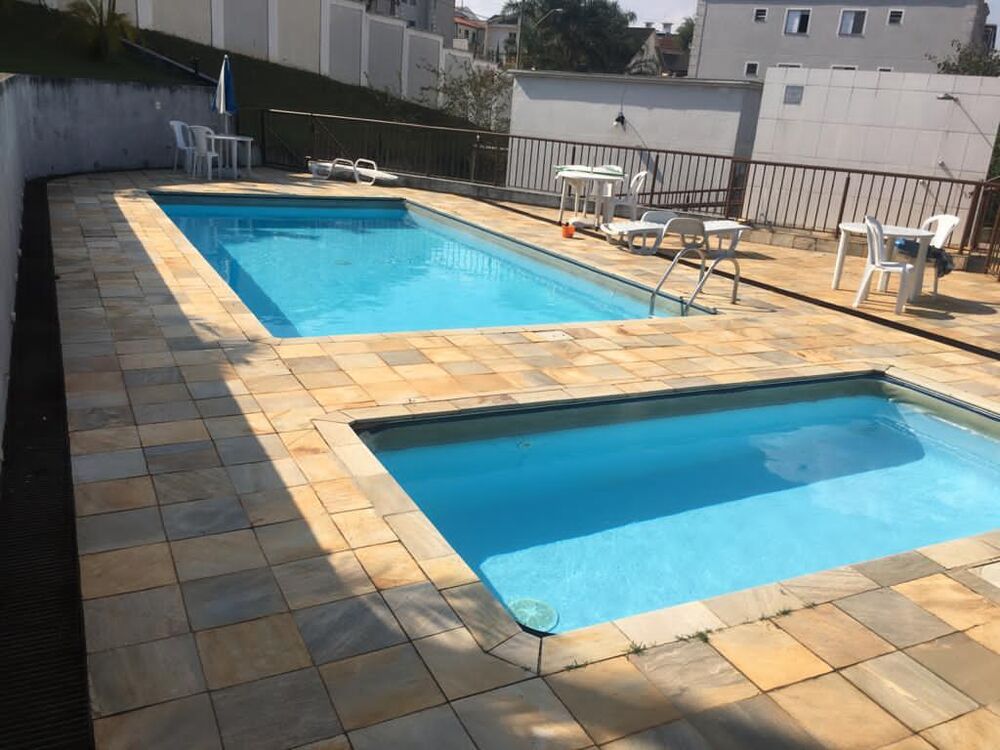 Apartamento, 2 quartos, 105 m² - Foto 16
