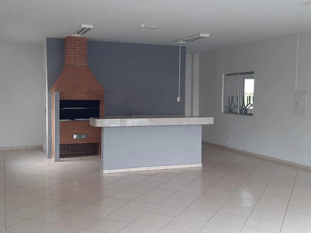 Apartamento, 2 quartos, 105 m² - Foto 22