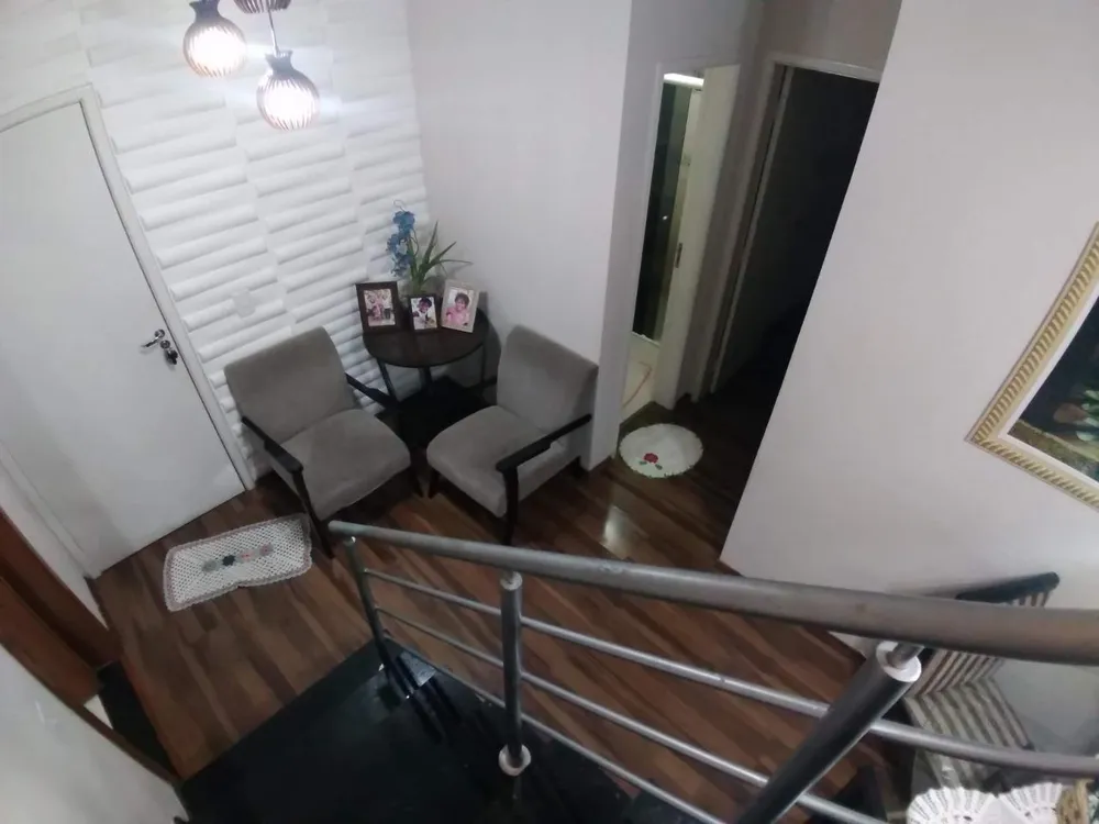 Apartamento, 2 quartos, 105 m² - Foto 9