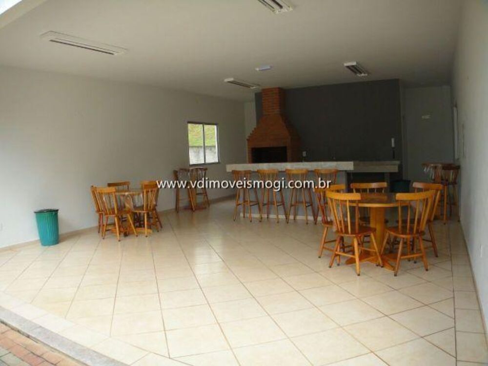 Apartamento, 2 quartos, 105 m² - Foto 13