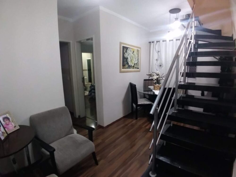 Apartamento, 2 quartos, 105 m² - Foto 14