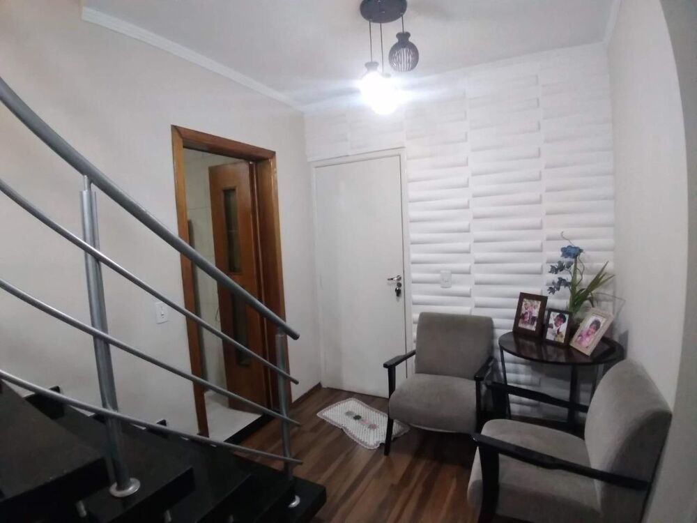 Apartamento, 2 quartos, 105 m² - Foto 17