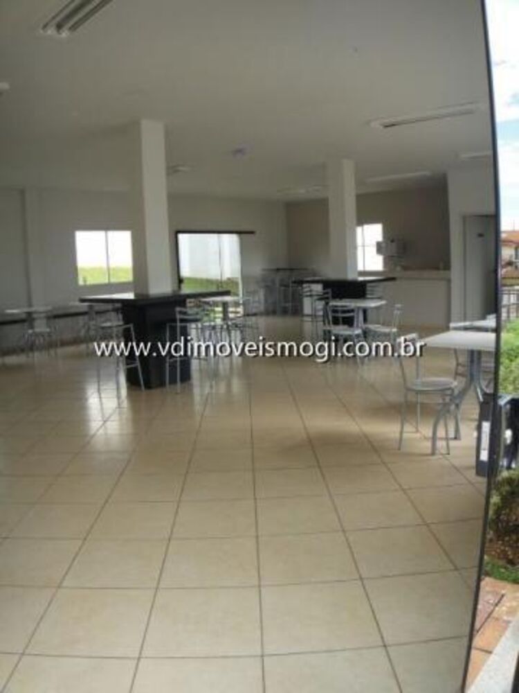Apartamento, 2 quartos, 105 m² - Foto 3