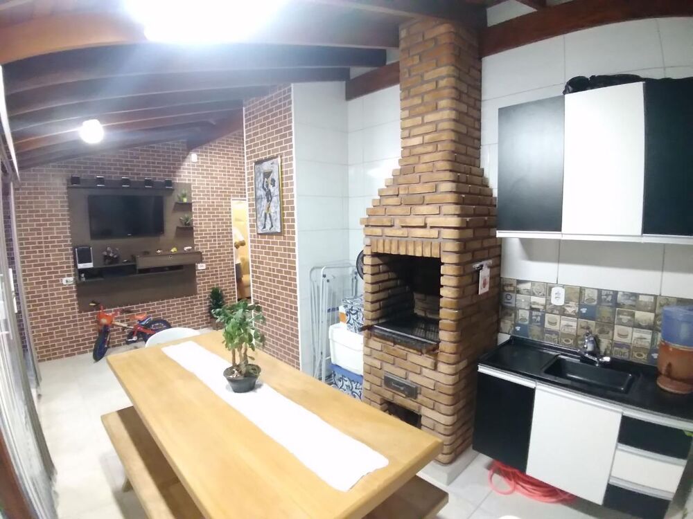 Apartamento, 2 quartos, 105 m² - Foto 20