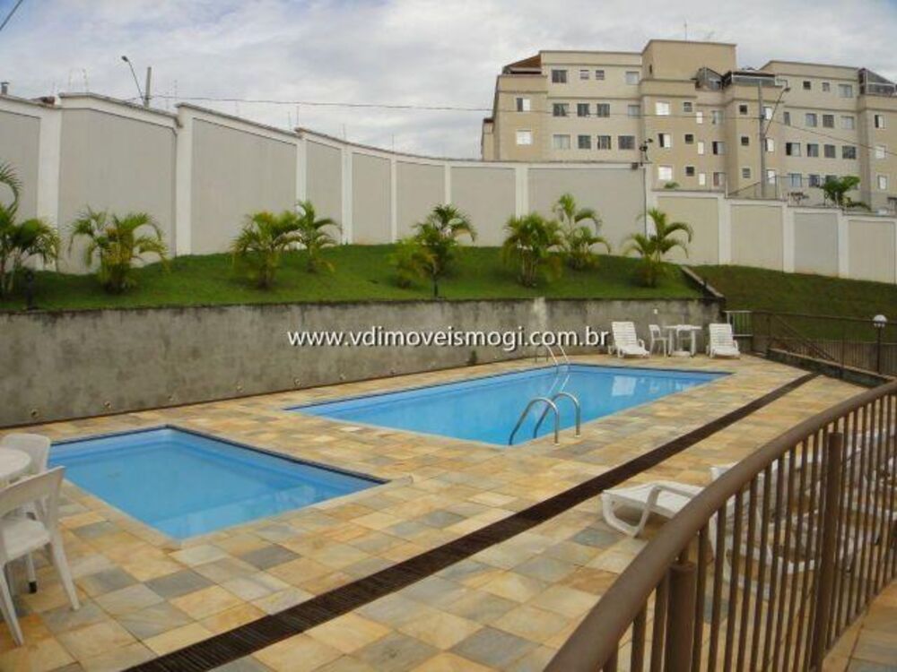 Apartamento, 2 quartos, 105 m² - Foto 18