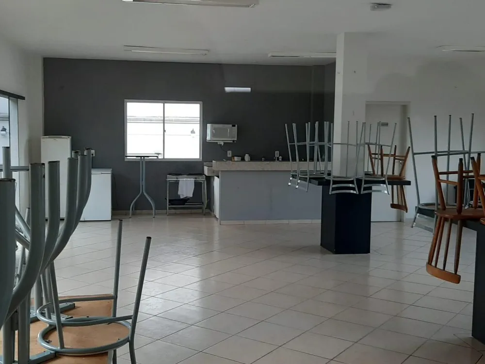 Apartamento, 2 quartos, 105 m² - Foto 23