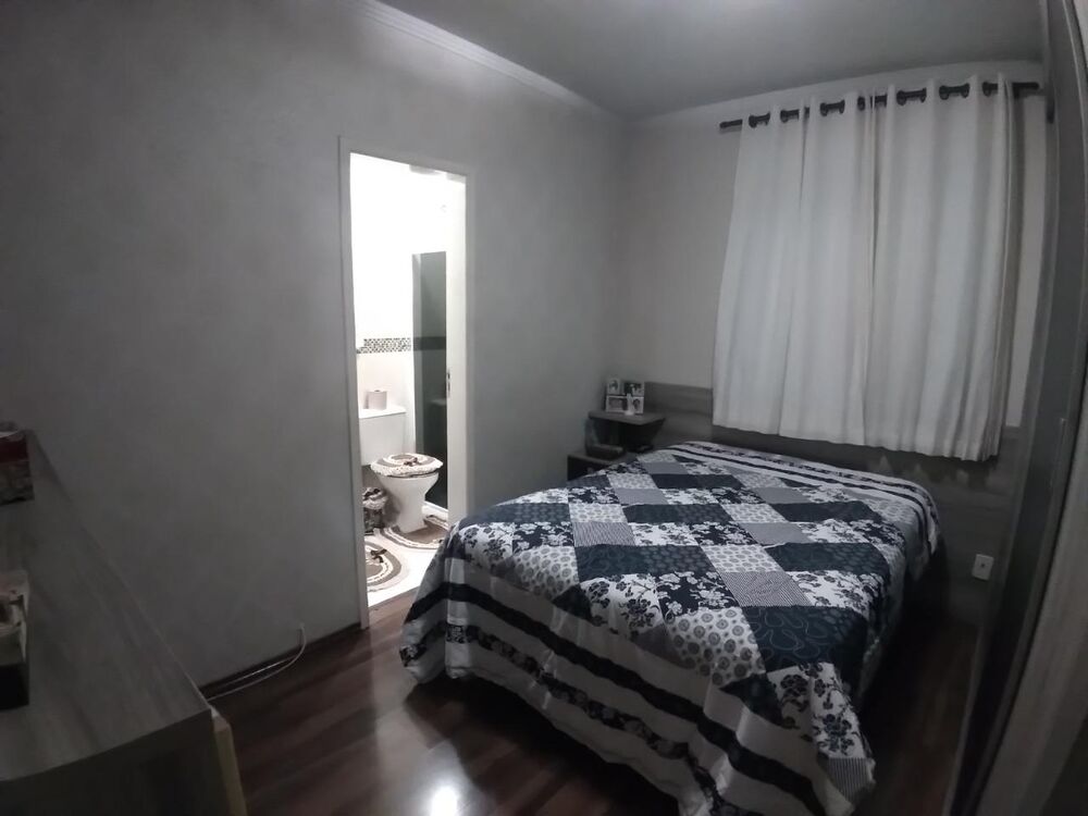 Apartamento, 2 quartos, 105 m² - Foto 4