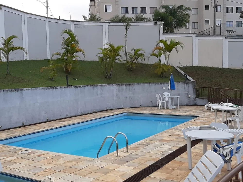Apartamento, 2 quartos, 105 m² - Foto 21