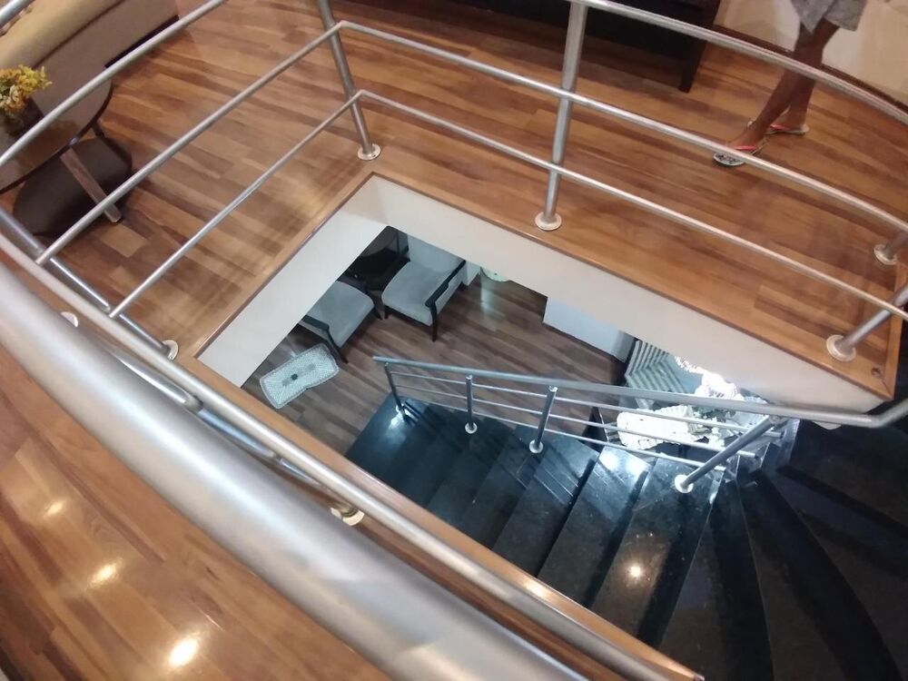 Apartamento, 2 quartos, 105 m² - Foto 10