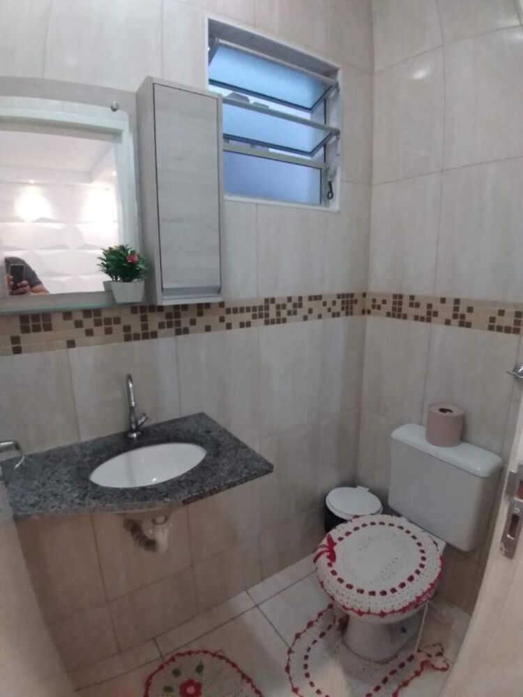 Apartamento, 2 quartos, 105 m² - Foto 15