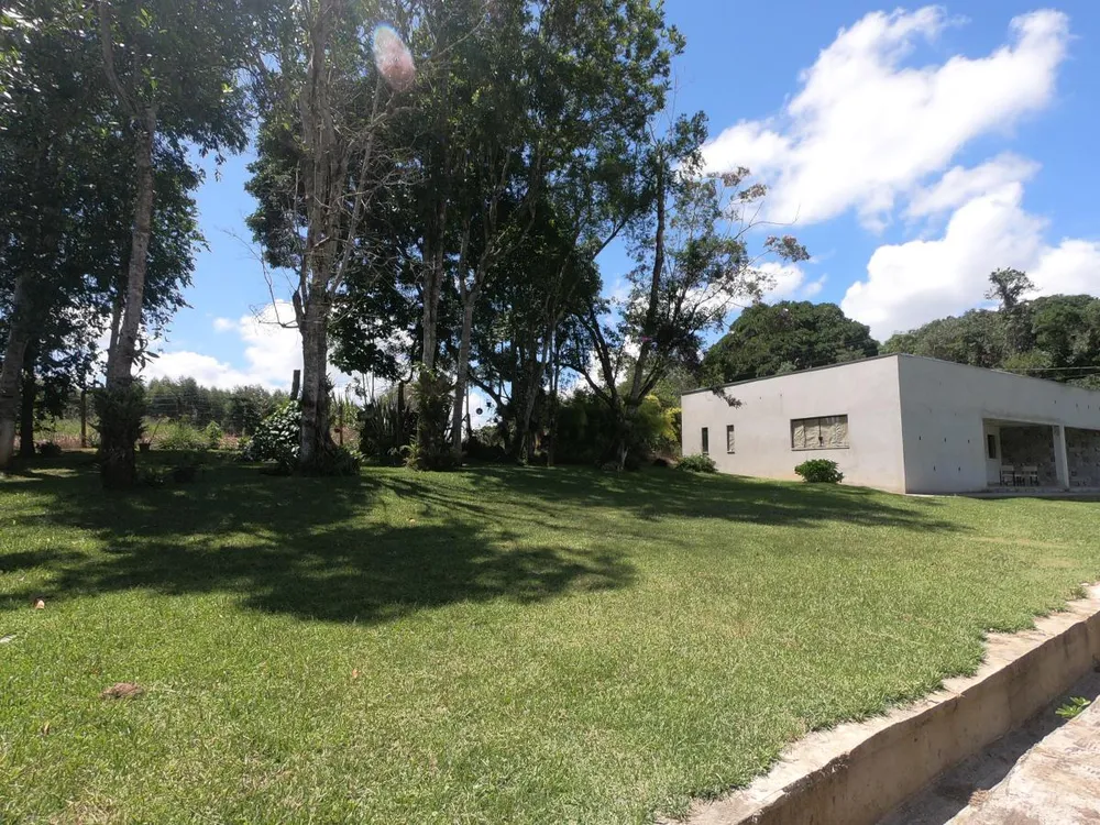 Chácara, 2 hectares - Foto 7