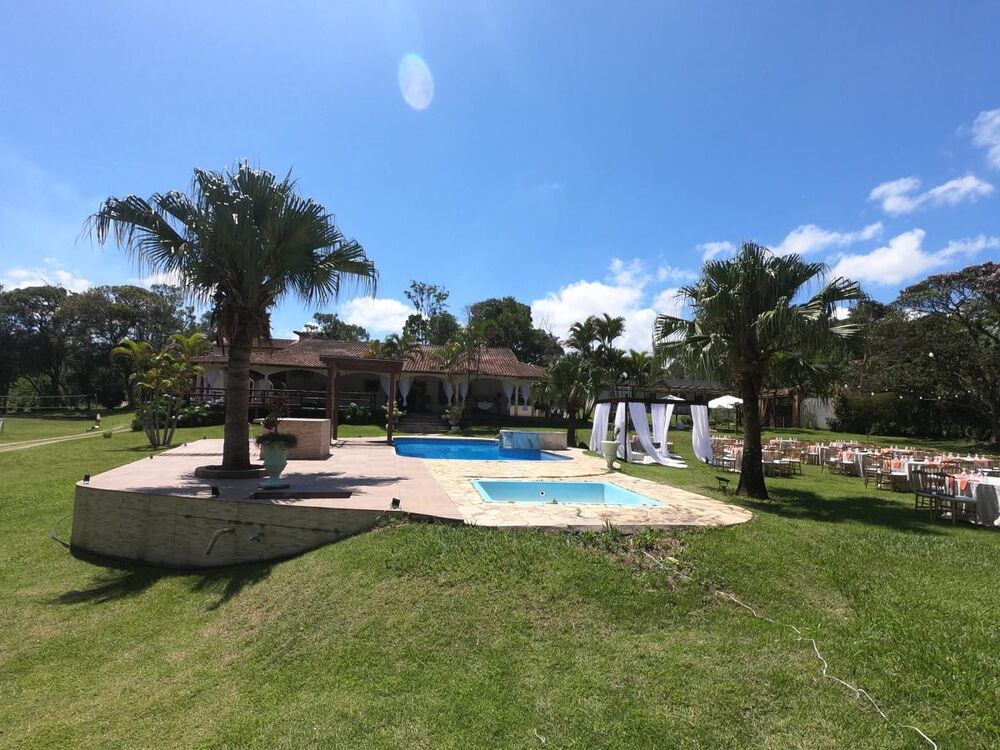 Chácara, 2 hectares - Foto 4