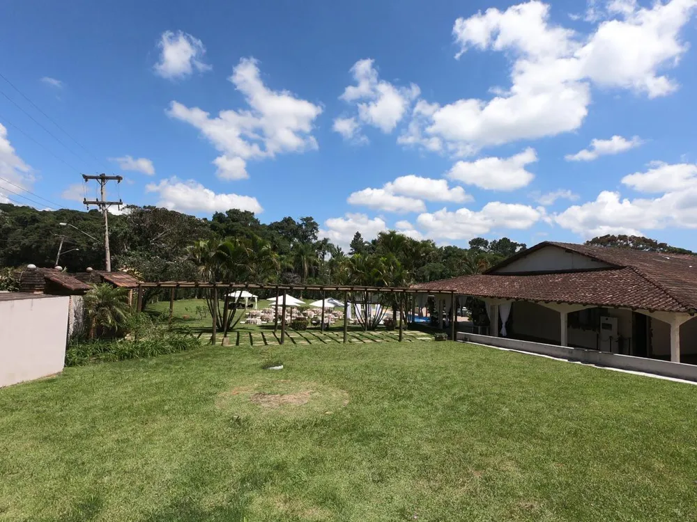 Chácara, 2 hectares - Foto 11