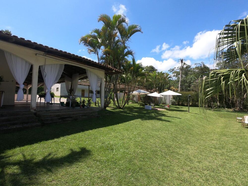 Chácara, 2 hectares - Foto 2