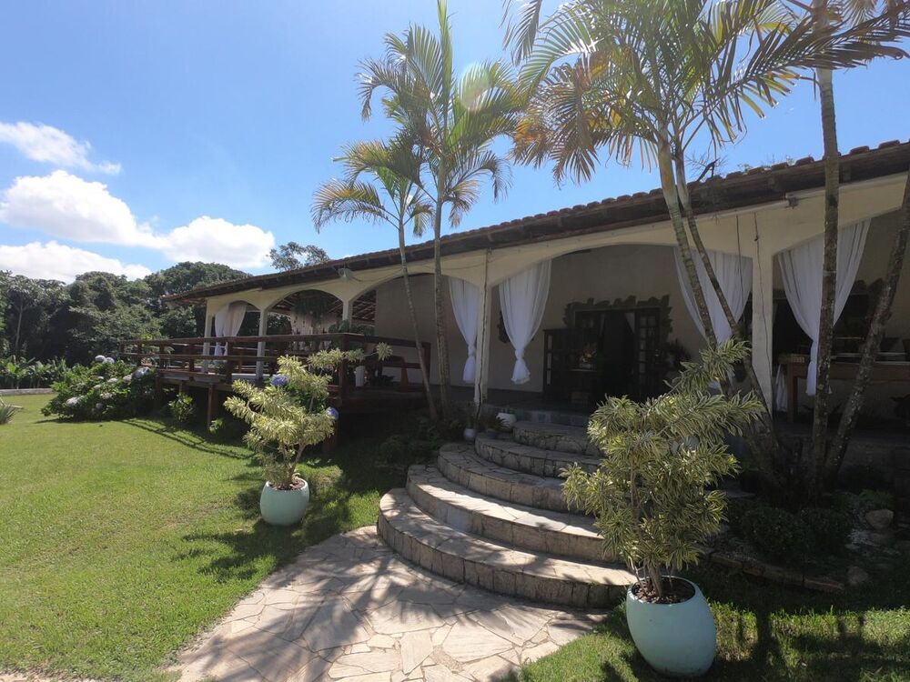 Chácara, 2 hectares - Foto 3