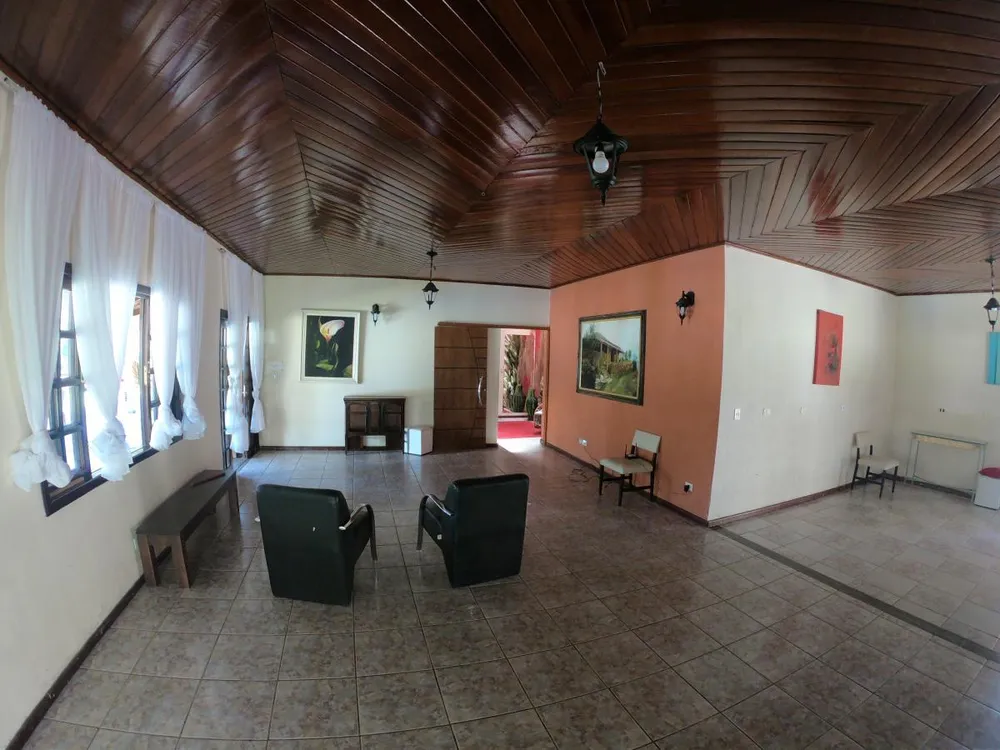 Chácara, 2 hectares - Foto 10