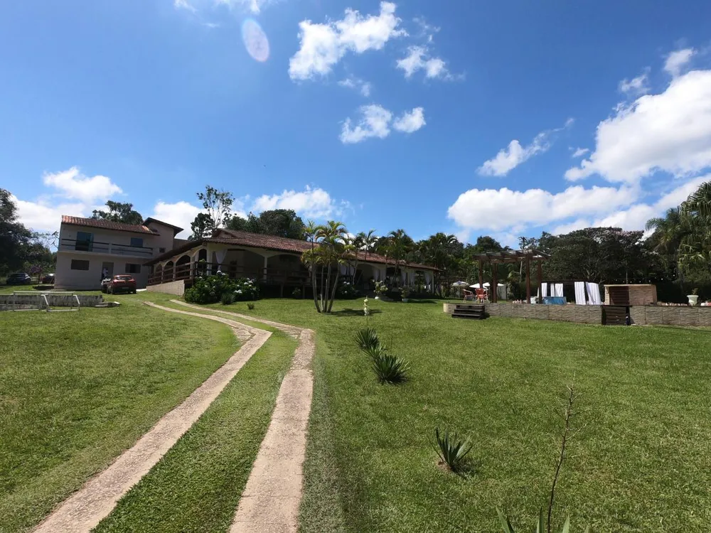 Chácara, 2 hectares - Foto 12