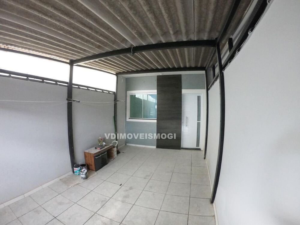 Casa, 2 quartos, 60 m² - Foto 10