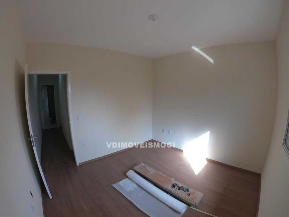 Casa, 2 quartos, 60 m² - Foto 11