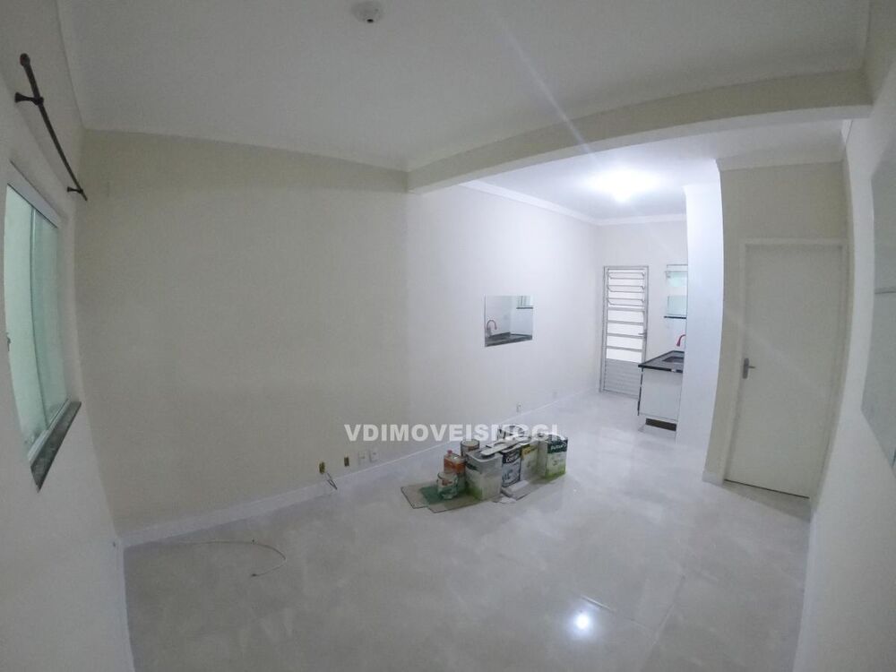 Casa, 2 quartos, 60 m² - Foto 4