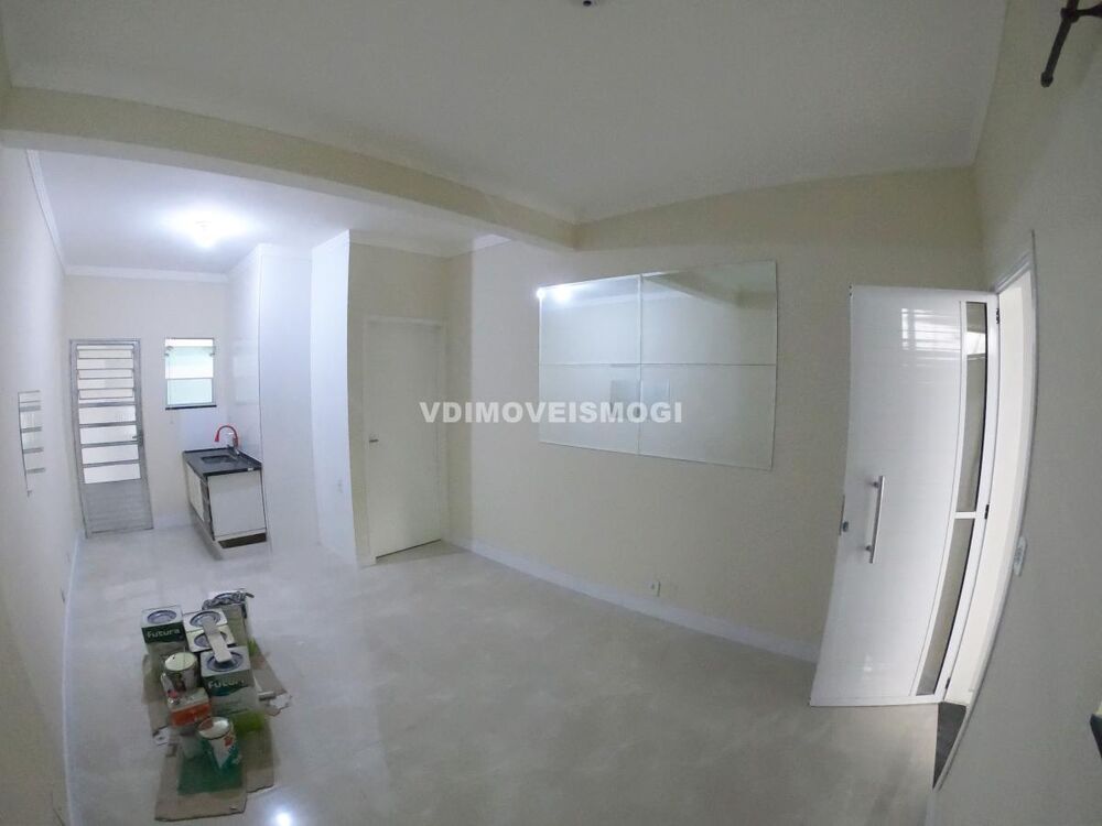 Casa, 2 quartos, 60 m² - Foto 6