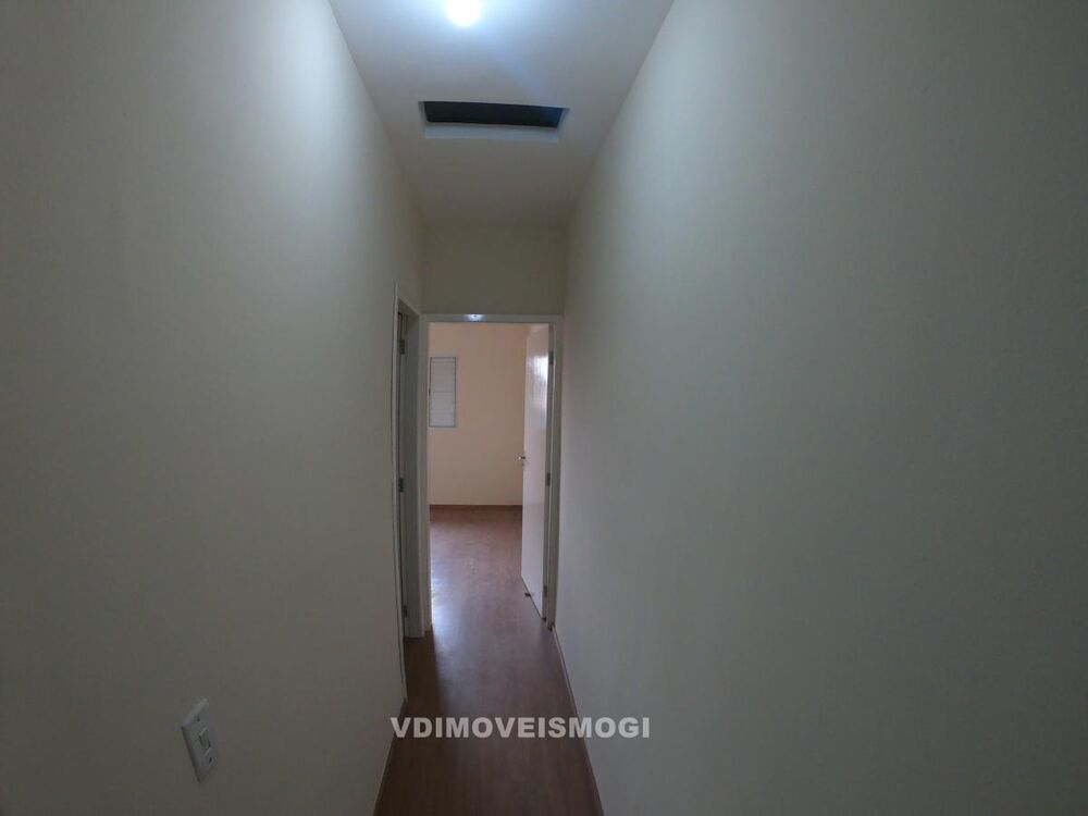 Casa, 2 quartos, 60 m² - Foto 9