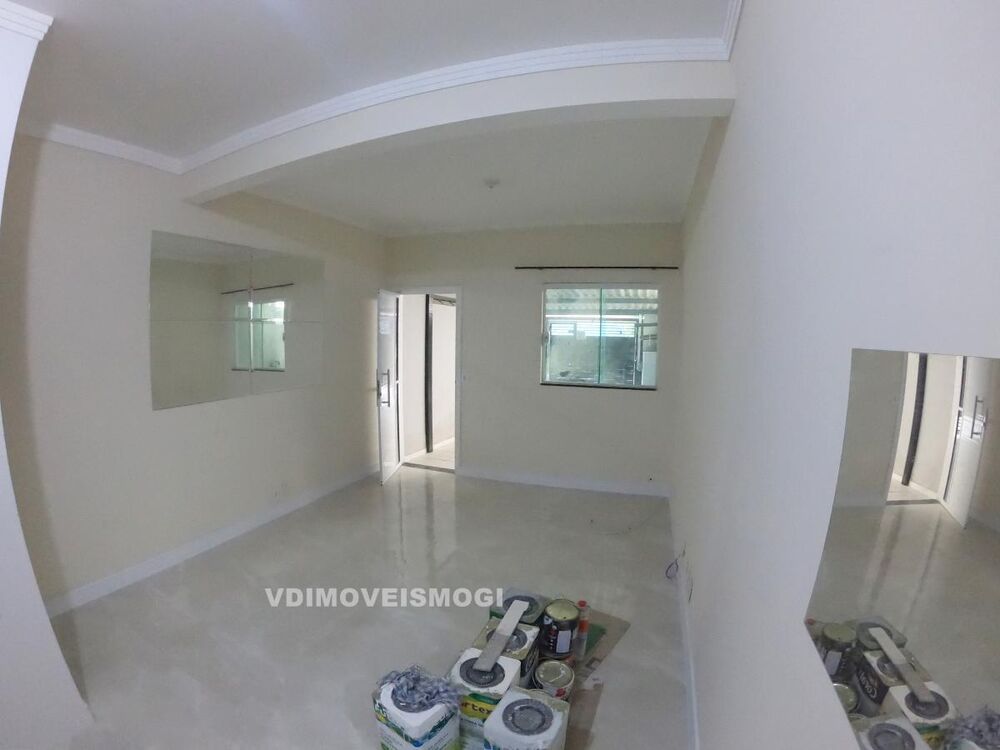 Casa, 2 quartos, 60 m² - Foto 8