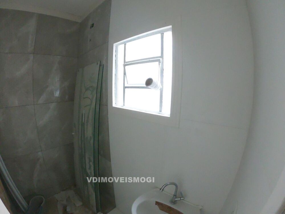 Casa, 2 quartos, 60 m² - Foto 5