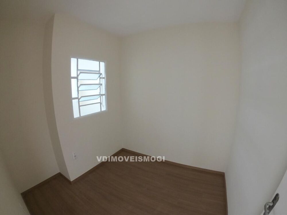 Casa, 2 quartos, 60 m² - Foto 3