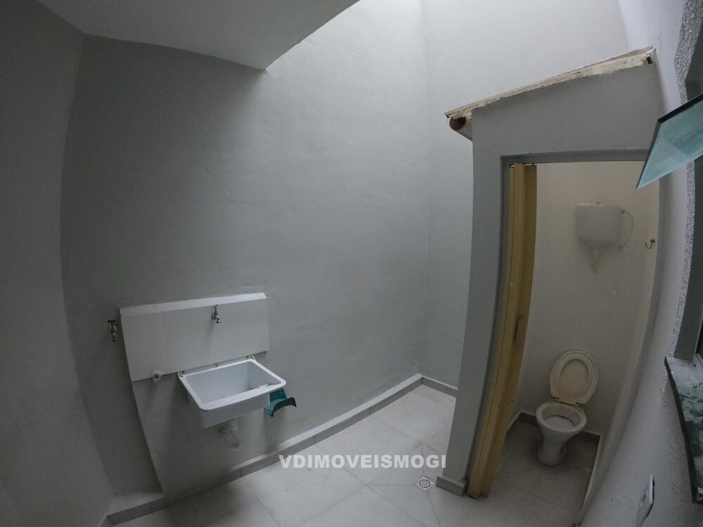 Casa, 2 quartos, 60 m² - Foto 2
