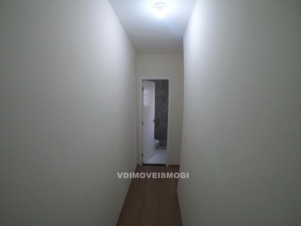 Casa, 2 quartos, 60 m² - Foto 1