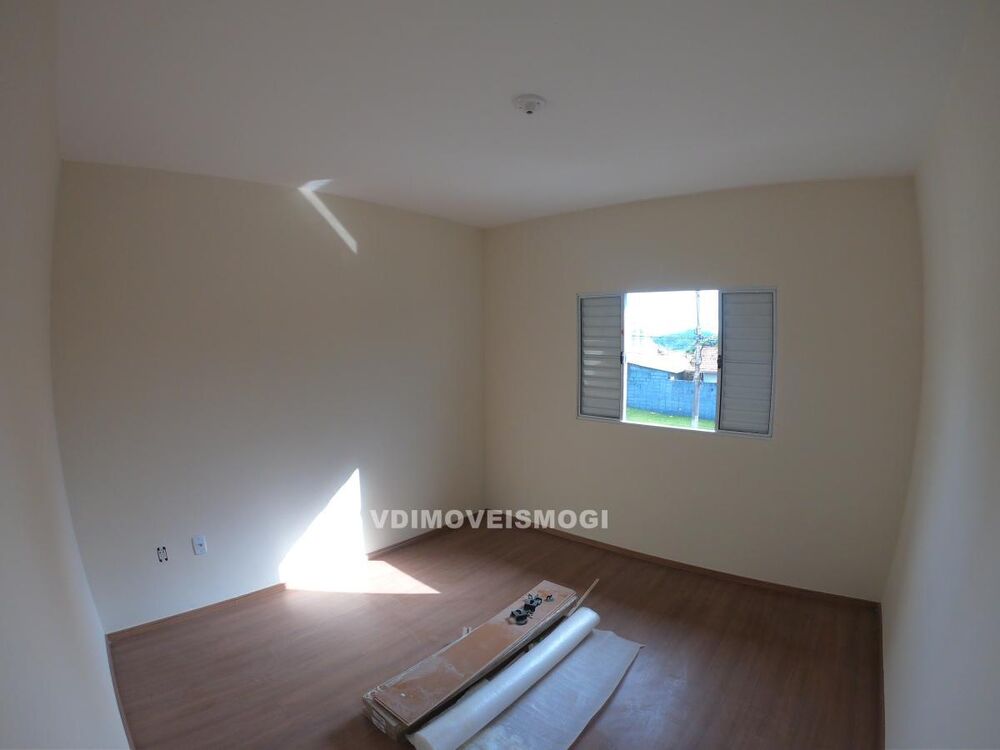 Casa, 2 quartos, 60 m² - Foto 7