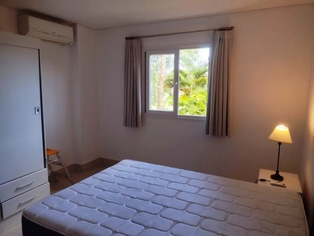 Casa de Condomínio, 3 quartos - Foto 18